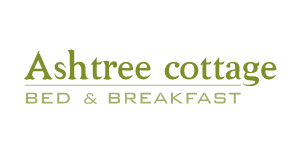 Ashtree Cottage - bed and breakfast